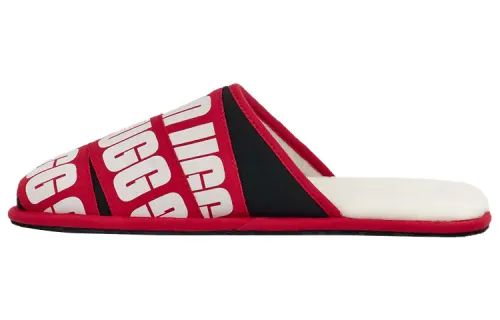 UGG Closed Toe Slippers Men's