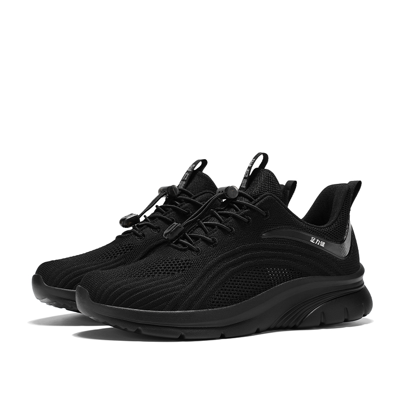 ZULIZ Low top Casual Shoes Unisex