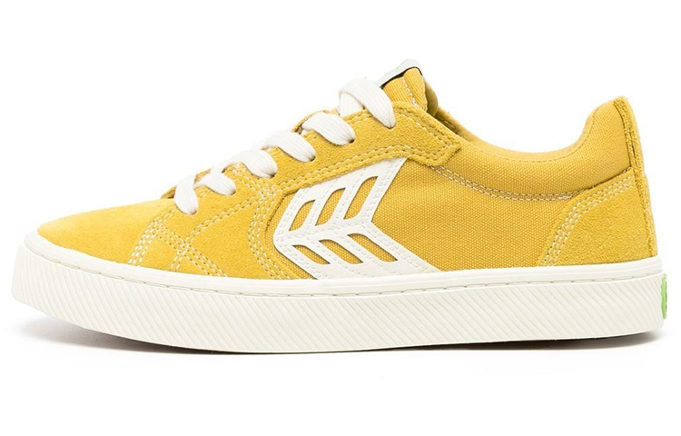 CARIUMA Catiba Pro Skate Sneakers Women's