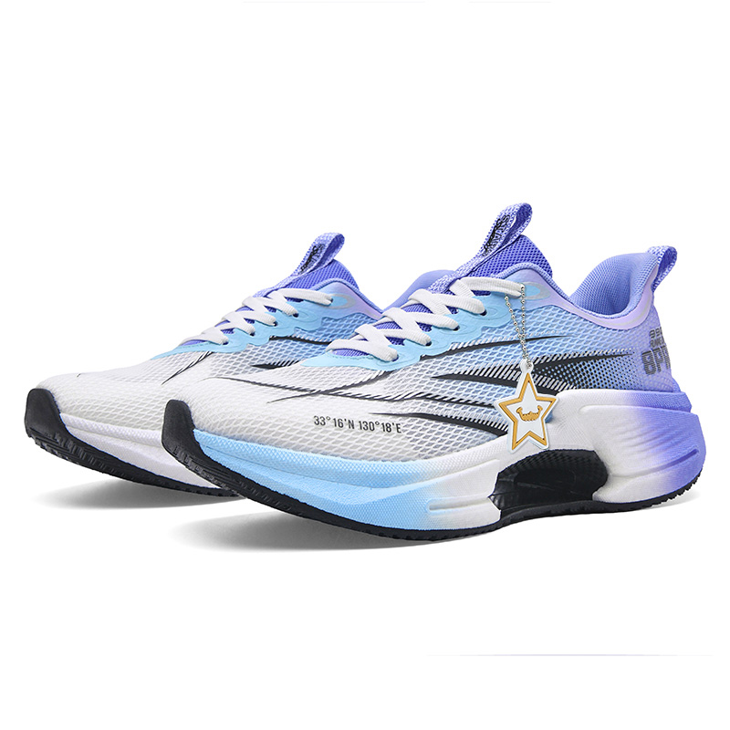 Stateof Stars Low top Running Shoes Men’s