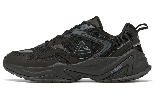 PEAK Taichi Source Return RT2000 Cushioning Abrasion Resistant Lightweight Breathable Slip Resistant