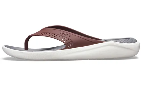 Crocs LiteRide Flip Flops Women's
