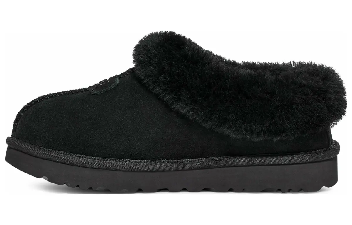 UGG Tazzette Slipper Women's