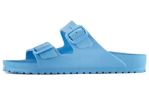 Birkenstock Arizona Buckled Slip-On Sandals Women's