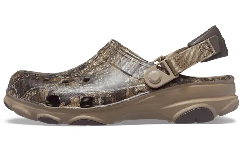 Crocs Classic Clog Clogs Women's