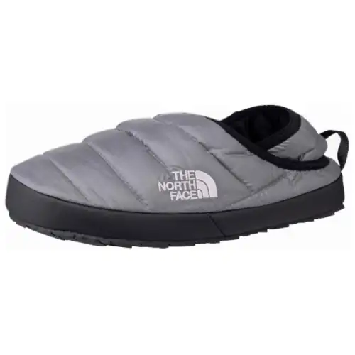 THE NORTH FACE Nuptse Slip Resistant Abrasion Resistant Slip Resistant Abrasion Resistant Low top Casual Shoes Women's