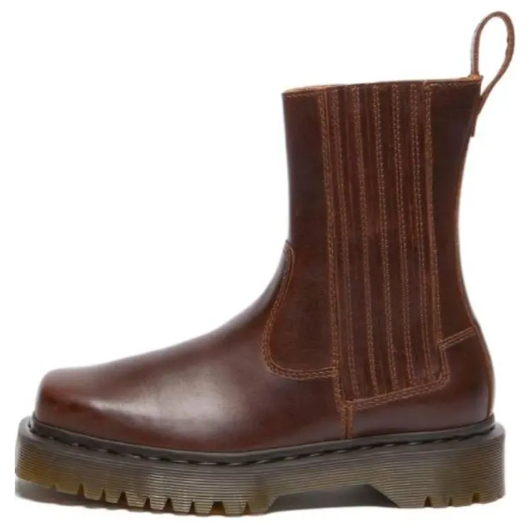 Dr.Martens Amaayah ankle boots Women's