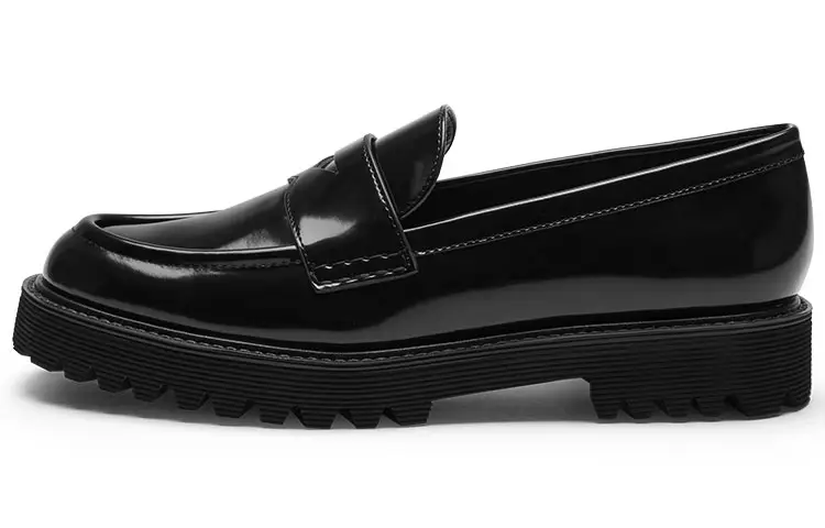 CHARLES&KEITH Pu Stylish Sandal Women's Black