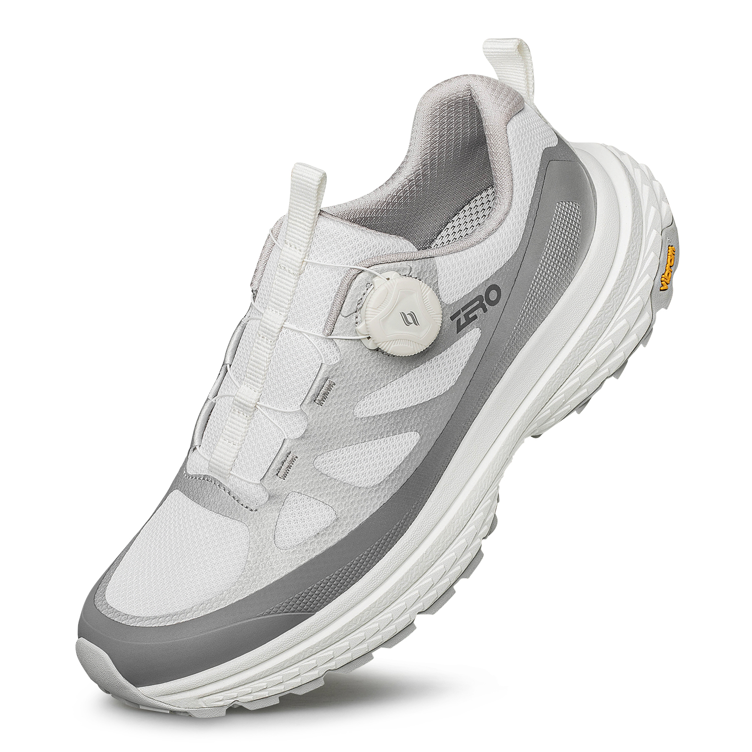 ZRO Mountaineering & Hiking Shoes Men’s