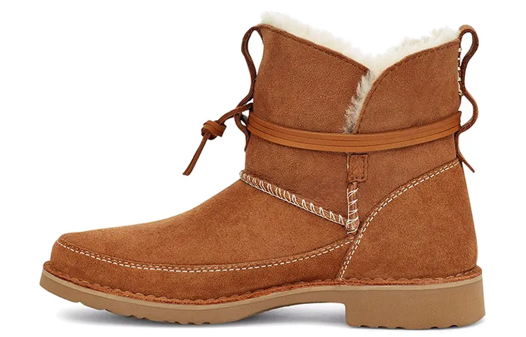 UGG Esther 'Brown' Women's