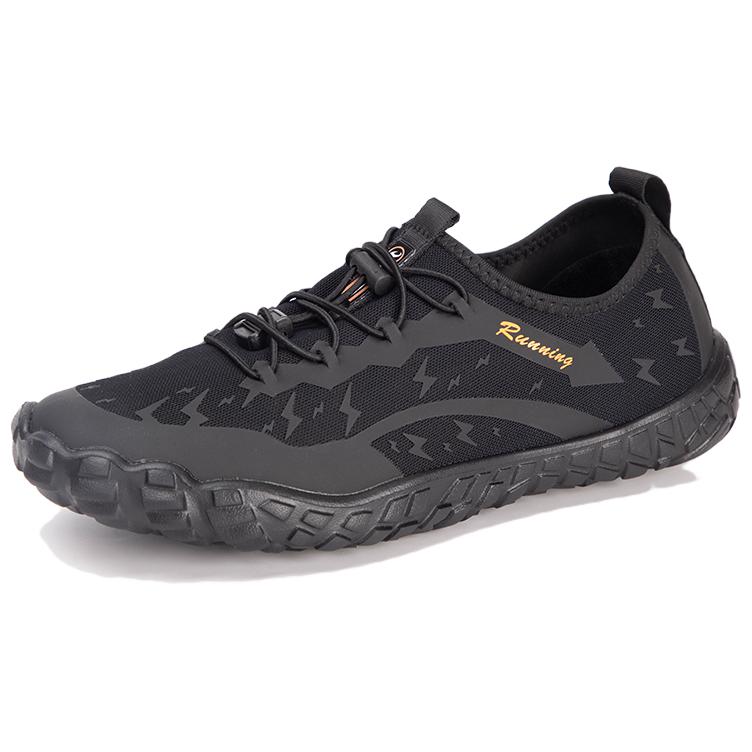 TAIHEYUAN Low top Hiking Shoes Men’s