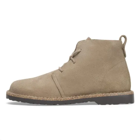 Birkenstock Uppsala ankle boots