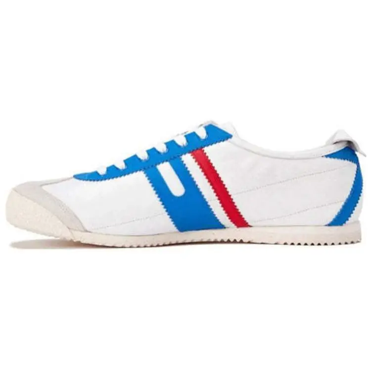 Onitsuka Tiger Delegation 64 'White Electric Blue'