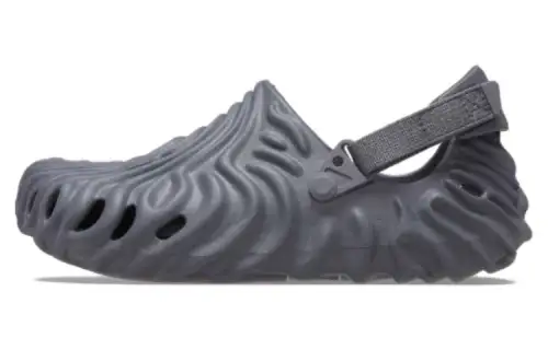 Crocs Pollex Clog By Salehe Bembury Niagara