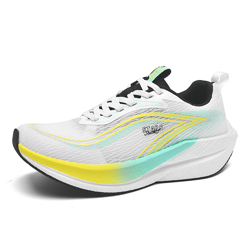 Stateof Stars Low top Running Shoes Men’s