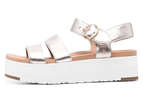 UGG One Strap Sandals Women's