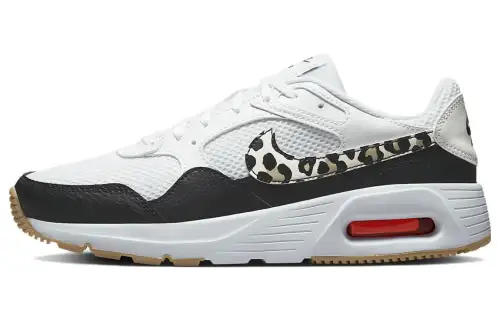 Nike Air Max Sc 'Leopard' Women's