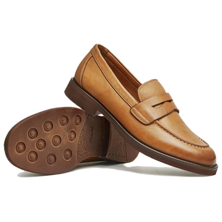 BATA Loafers Women's Black, Brown