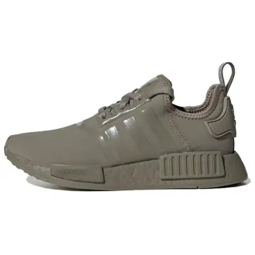 Adidas Wmns NMD_R1 'Clay' Women's