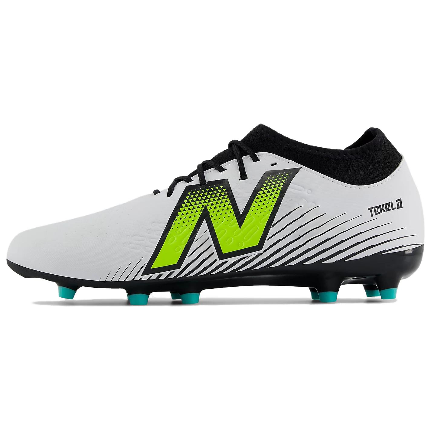 Tekela New Balance V4+ Magique Fg 'United In FuelCell Pack'