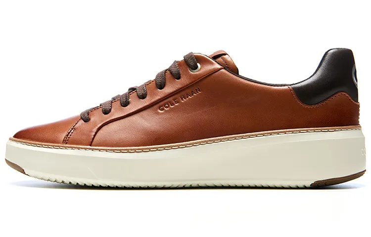Cole Haan Grandpro sneakers