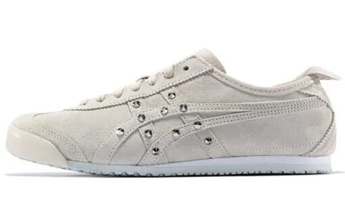 Onitsuka Tiger Mexico 66 'White Cream Beige'