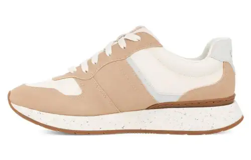 UGG ReTrainer 'Beige White' Women's