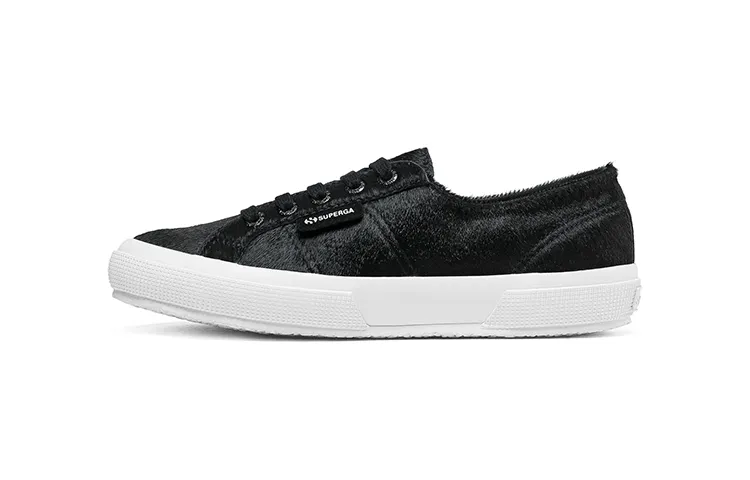 SUPERGA Slip Resistant, Abrasion Resistant, Waterproof, Thermal Slip Resistant, Abrasion Resistant, Waterproof, Thermal