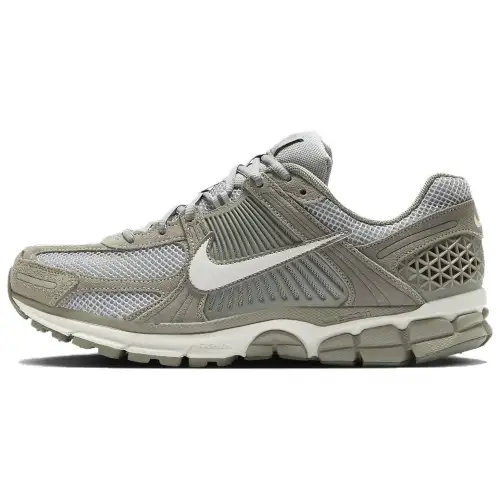 Nike Zoom Vomero 5 Dark Stucco
