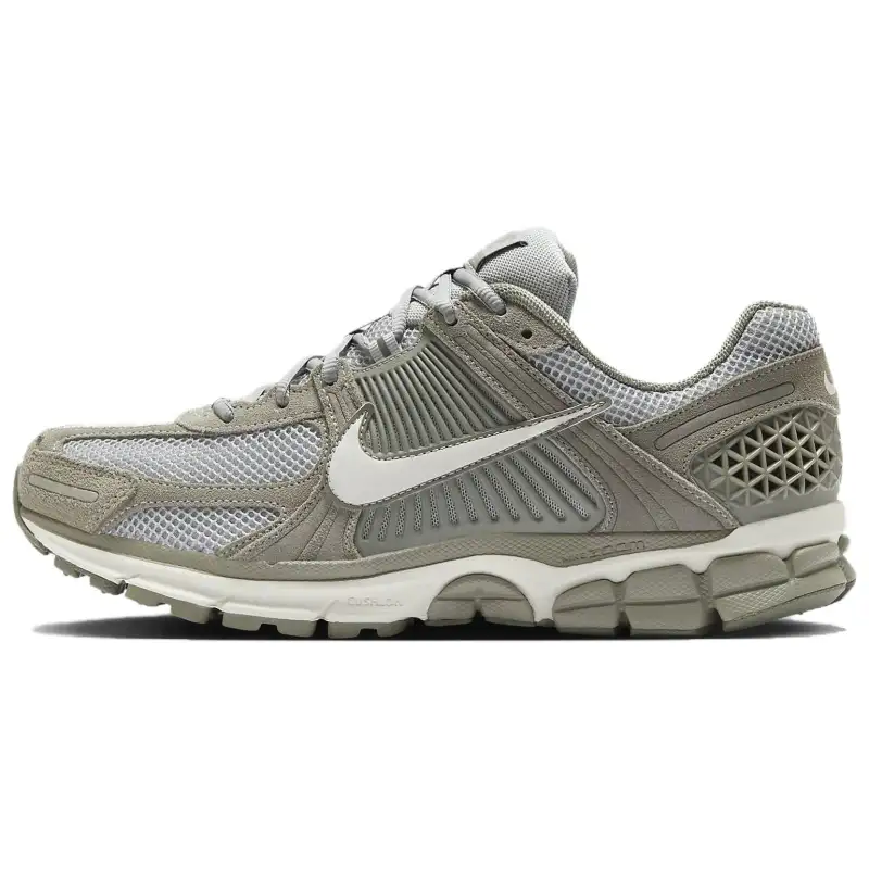 Nike Zoom Vomero 5 Dark Stucco