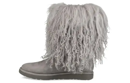 UGG Lida Boot Women's