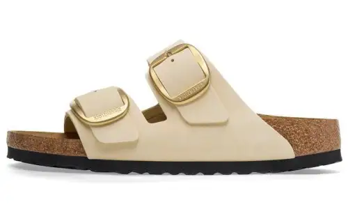 Birkenstock Ariroza Big Birkibuk Sandals Women's