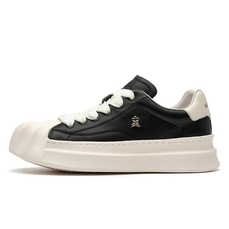 Montagut Low top Skateboard Shoes Men's