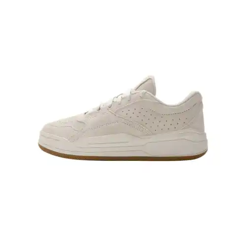 Under Armour CURRY 88 Casual Shoes Unisex