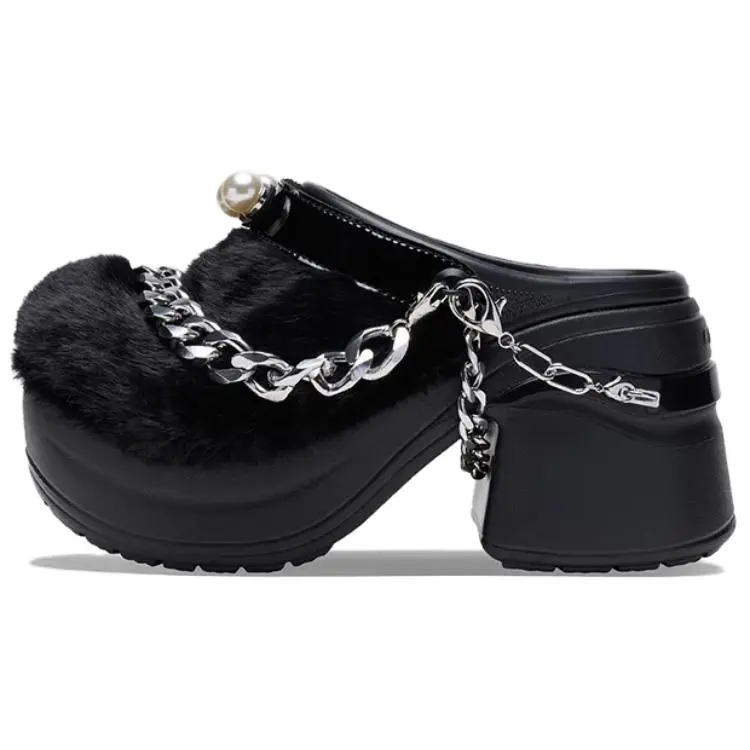 Crocs Clogs Women's
