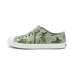 Native Shoes Jefferson EVA Clogs Unisex