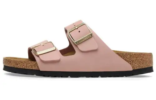 Birkenstock Arizona Double Buckled Sandals Women's
