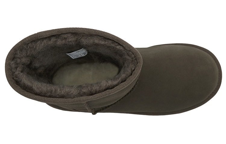 UGG Essential Short Ii Women's