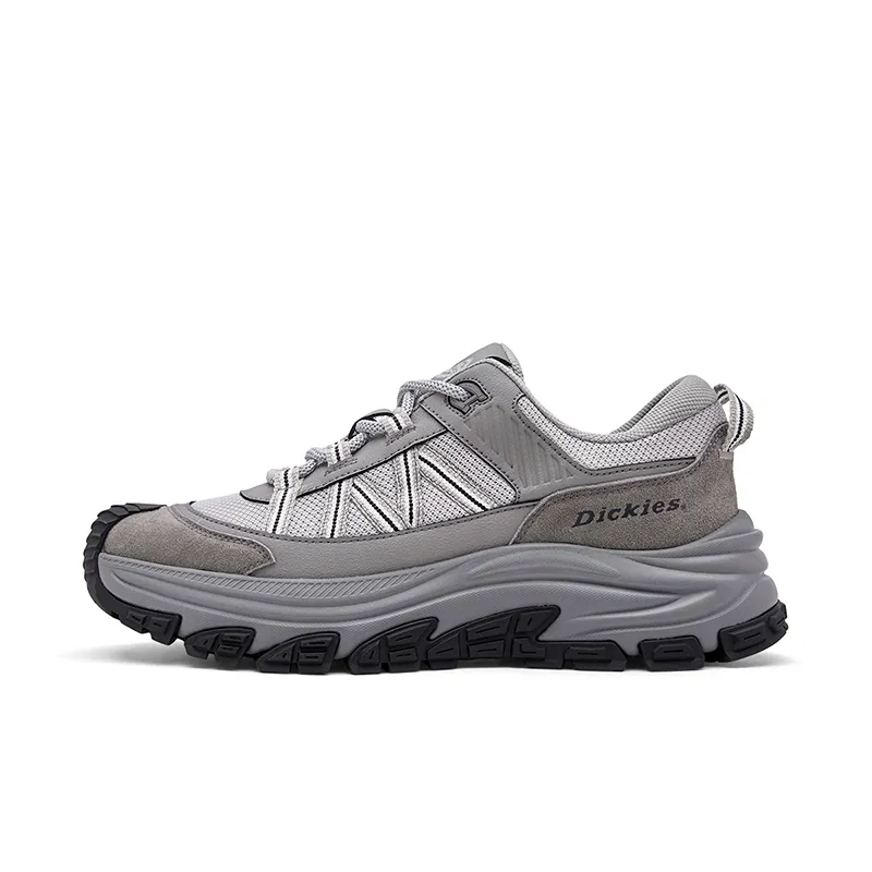 Dickies Chunky Sneakers Men's Low-top