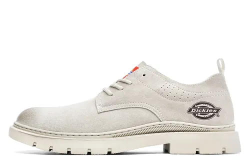 Dickies Outdoor Boots Men's Beige