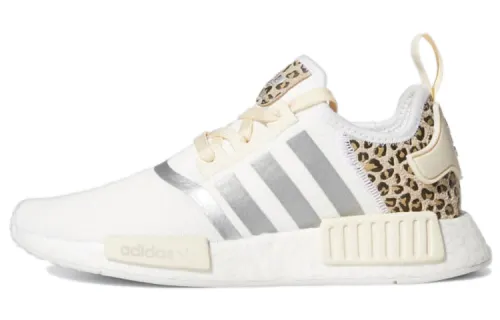 Adidas Wmns NMD_R1 'Cheetah' Women's