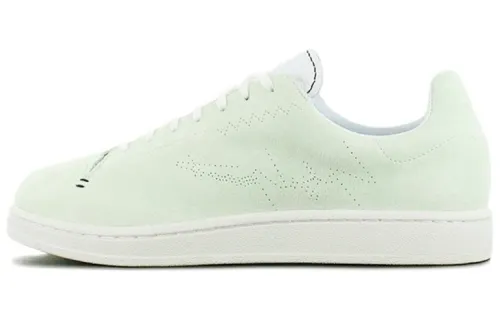 Adidas Y-3 Yohji Court 'Aero Green'
