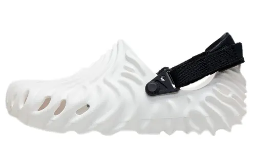 Crocs Salehe Bembury X Crocs Pollex Clog Colorways
