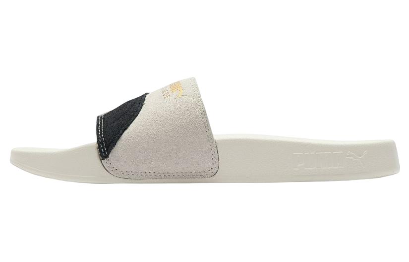 PUMA Leadcat 2.0 Suede Og