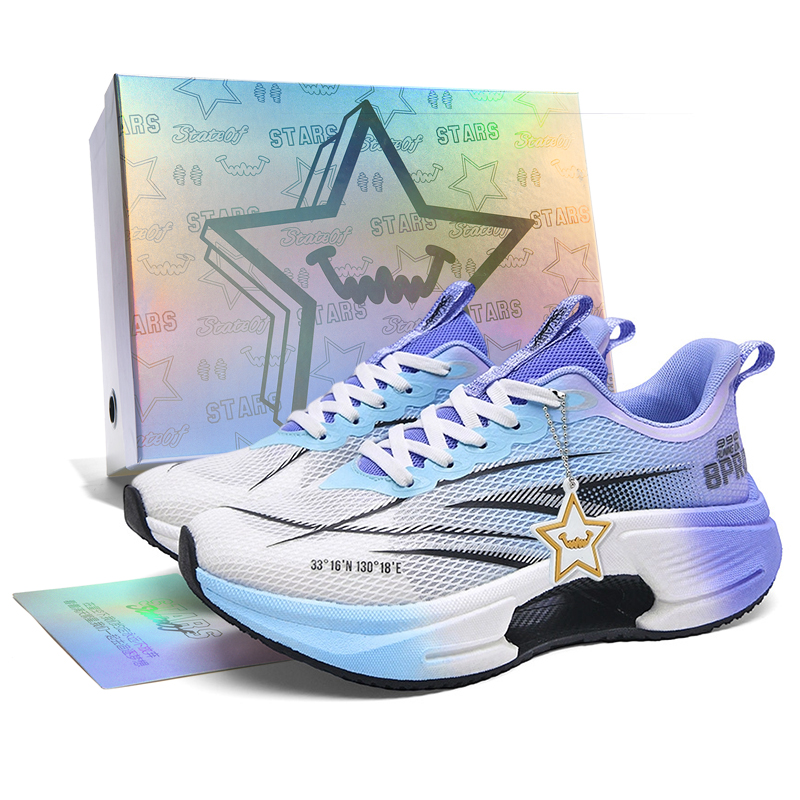 Stateof Stars Low top Running Shoes Men’s