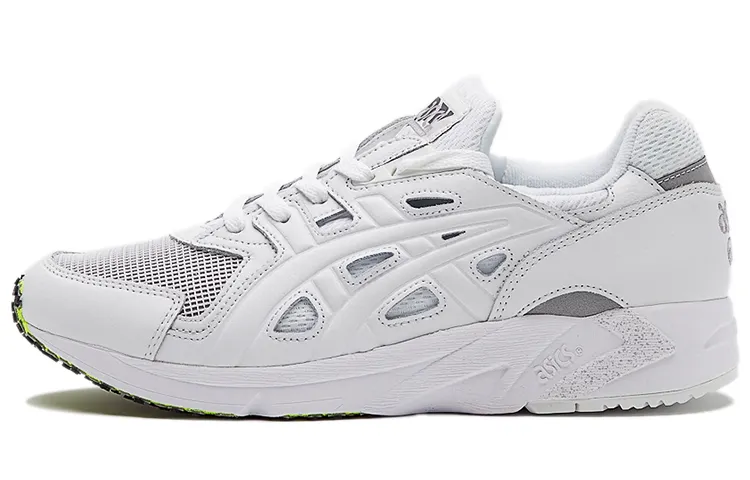 ASICS Gel DS Trainer OG Casual Shoes Men's Low Top White