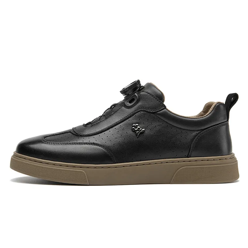 Montagut Skateboard Shoes Men's