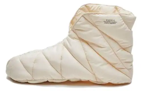 Suicoke P-SOCK 'Beige'