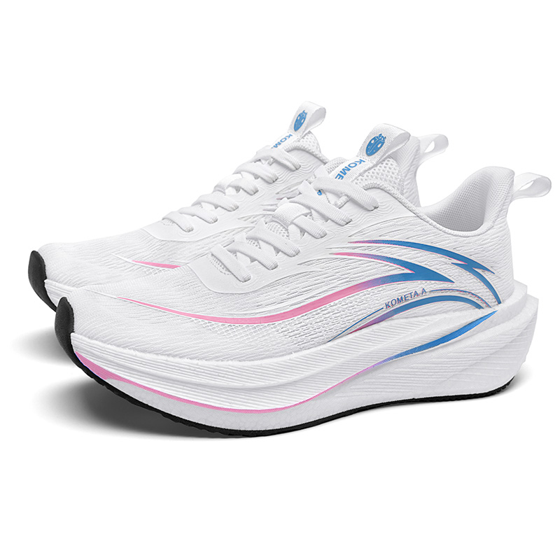 KOMETA.A Low top Running Shoes Men’s