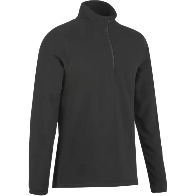 DECATHLON MH100 Fleece Clothing Men’s